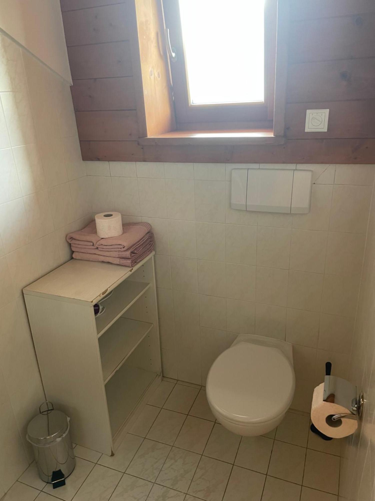 Appartement Obertoergglerhof à Bressanone Extérieur photo